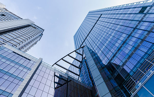 济南J9直营集团环？萍加邢薰